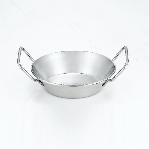 Paelle Pan