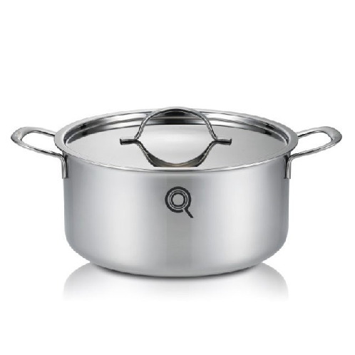 rice pot