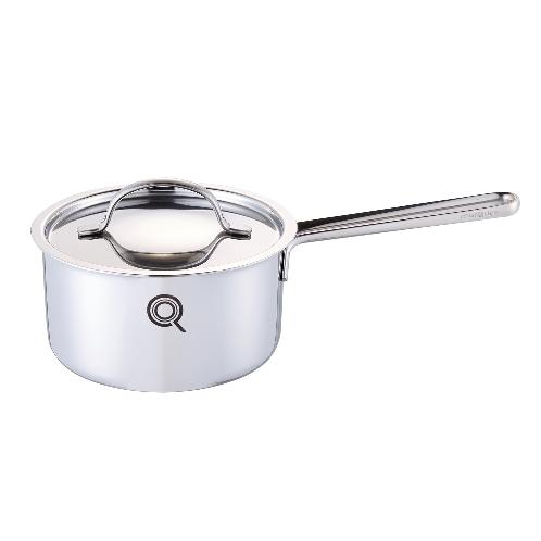 3ply pot